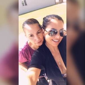 Meet your Posher, Martha